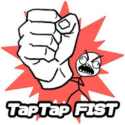Tap Tap Fist Mod apk son sürüm ücretsiz indir