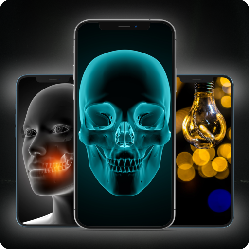 Download Dark Wallpapers – Darkify App (8).apk for Android 
