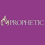 Cover Image of 下载 prophetic light ministries 1.0 APK