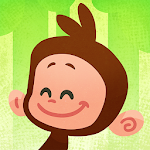Cover Image of Download Tee and Mo Play Time Free  APK