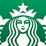 Get Starbucks for Android Aso Report