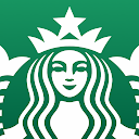 Starbucks 6.7 APK Download