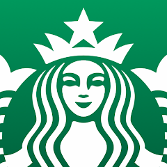 Starbucks App Review