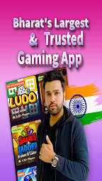 Gamingstok : Carrom Earn Cash