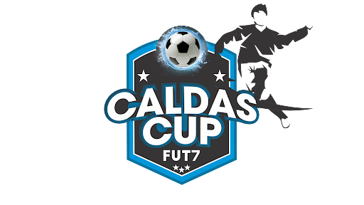 Caldas Cup Screen 2
