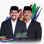 Cover Image of Unduh KAWAL MAJU 0.0.1 APK