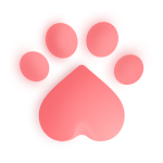 Cover Image of Download Jellypic - Pet Community  APK