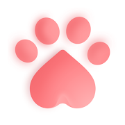 Jellypic: Creative Pet World  Icon