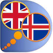 Top 30 Books & Reference Apps Like English Icelandic dictionary - Best Alternatives