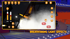 screenshot of Mass Ride Simulator