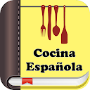 Recetas de Comida Española