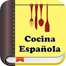 Spanish Recipes