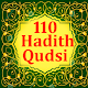 Hadis Qudsi Download on Windows