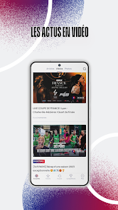 Imagen de la captura de pantalla