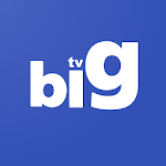Cover Image of Download BIG TV 9 APK