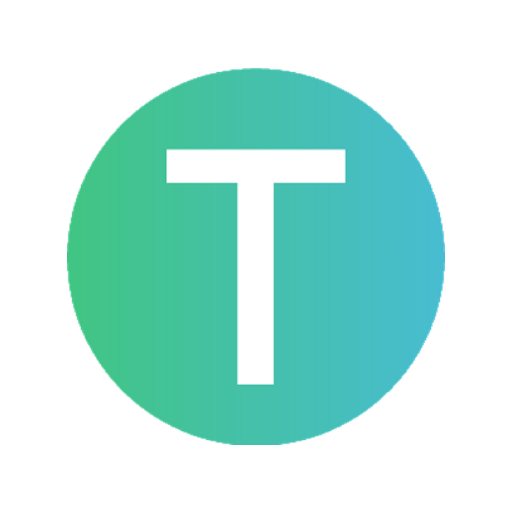 Track - Email Tracking 5.4 Icon