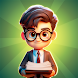 Office Tycoon: Expand & Manage - Androidアプリ
