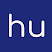 Icon image