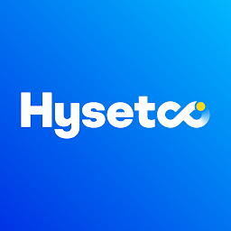 Icon image Hysetco
