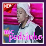 Mc Pedrinho Funk Linda Morena icon