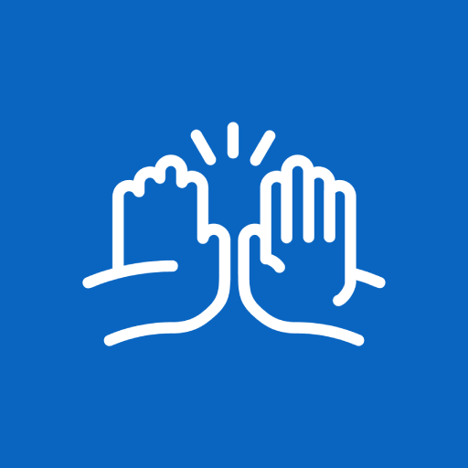 Thanks Club logo