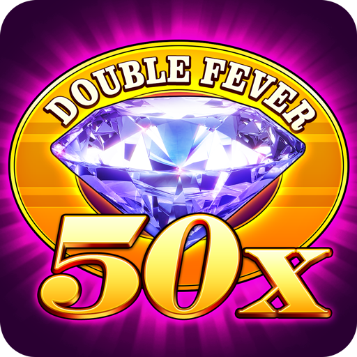 Double Fever Slots Casino Game - Apps on Google Play