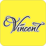 Vincent Groups icon