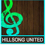 Hillsong United Top Songs icon