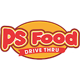 Ps Food icon