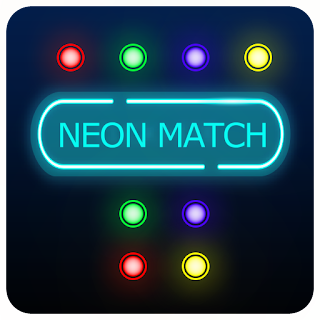 Neon Match apk