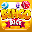 Bingo Dice - Bingo Games