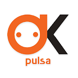 OK-PULSA icon