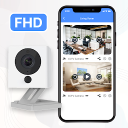 Wyze Camera App : Always Home: Download & Review