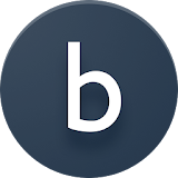 Babajob Employer - Beta icon