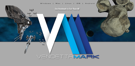 VendettaMark Ignition