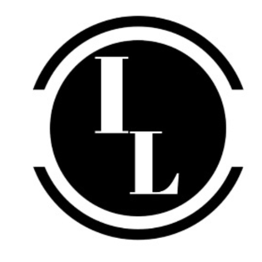 Inorganic lovers classes logo