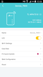 tpPLC - Screenshot Image