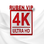 Cover Image of डाउनलोड RUBEN VIP  APK