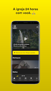 IEQ Sepetiba 1 29.13.0 APK + Mod (Unlimited money) for Android
