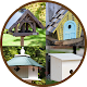 Birdhouse Ideas Windows에서 다운로드