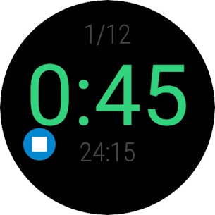 iCountTimer Pro MOD APK (Patched/Full) 13