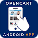 TMD OpenCart Android App Laai af op Windows
