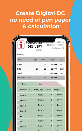 i1 Wholesaler Screen 3