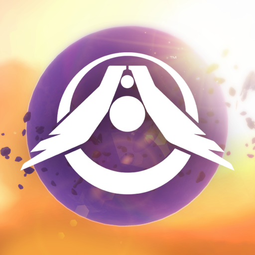 [Gift Code] Homeworld Mobile: Sci-Fi MMO mới nhất 06/2025