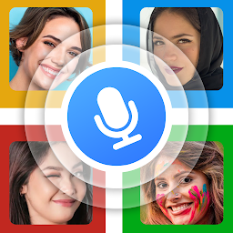 Ludo Go: Online Board Game Mod Apk