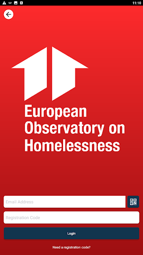 17 Research Conf. Homelessness Screen 2