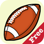 Top 20 Sports Apps Like Rugby Training - Best Alternatives