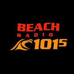 101.5 Beach Radio: Download & Review