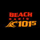 101.5 Beach Radio - Prince Albert Auf Windows herunterladen