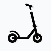 Morrell Scooters